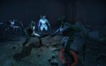 اسکرین-شات-بازی-The-Witcher-Enhanced-Edition-Directors-Cut-PC