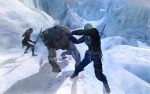اسکرین-شات-بازی-The-Witcher-Enhanced-Edition-Directors-Cut-PC