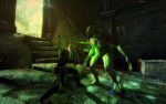 اسکرین-شات-بازی-The-Witcher-Enhanced-Edition-Directors-Cut-PC