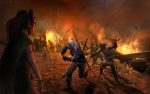 اسکرین-شات-بازی-The-Witcher-Enhanced-Edition-Directors-Cut-PC