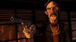اسکرین-شات-بازی-The-Wolf-Among-Us-PS4