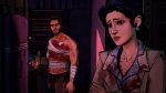 اسکرین-شات-بازی-The-Wolf-Among-Us-PS4