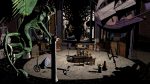 اسکرین-شات-بازی-The-Wolf-Among-Us-PS4