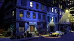 اسکرین-شات-بازی-The-Wolf-Among-Us-PS4