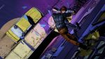 اسکرین-شات-بازی-The-Wolf-Among-Us-PS4