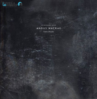 البوم-موسیقی-Tides-Awake-Music-Album