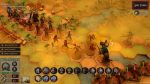 اسکرین-شات-بازی-To-Battle-Hells-Crusade