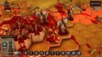 اسکرین-شات-بازی-To-Battle-Hells-Crusade
