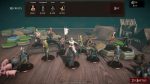 اسکرین-شات-بازی-To-Battle-Hells-Crusade