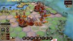 اسکرین-شات-بازی-To-Battle-Hells-Crusade