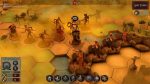 اسکرین-شات-بازی-To-Battle-Hells-Crusade