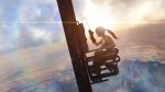 اسکرین-شات-بازی-Tomb-Raider-Game-of-The-Year-Edition-PC