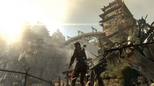 اسکرین-شات-بازی-Tomb-Raider-Game-of-The-Year-Edition-PC