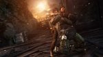 اسکرین-شات-بازی-Tomb-Raider-Game-of-The-Year-Edition-PC
