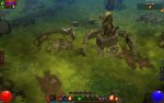 اسکرین-شات-بازی-Torchlight-II-PC