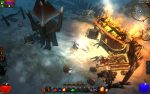 اسکرین-شات-بازی-Torchlight-II-PC