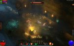 اسکرین-شات-بازی-Torchlight-II-PC