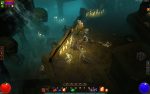 اسکرین-شات-بازی-Torchlight-II-PC