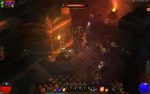 اسکرین-شات-بازی-Torchlight-II-PC