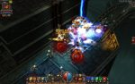 اسکرین-شات-بازی-Torchlight-PC