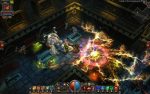 اسکرین-شات-بازی-Torchlight-PC