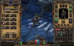 اسکرین-شات-بازی-Torchlight-PC