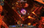 اسکرین-شات-بازی-Torchlight-PC