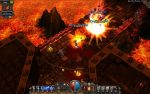 اسکرین-شات-بازی-Torchlight-PC