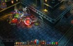 Torchlight-PC-Screenshot.06