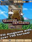 اسکرین-شات-Tower-of-Hero
