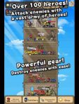 اسکرین-شات-Tower-of-Hero