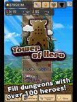 اسکرین-شات-Tower-of-Hero