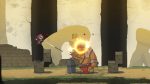 اسکرین-شات-بازی-Towertale
