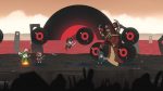 اسکرین-شات-بازی-Towertale