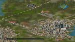 اسکرین-شات-بازی-Transport-Giant-PS4