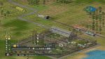 اسکرین-شات-بازی-Transport-Giant-PS4