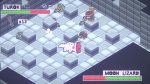 اسکرین-شات-بازی-Turok-Escape-from-Lost-Valley