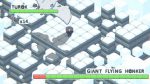 اسکرین-شات-بازی-Turok-Escape-from-Lost-Valley
