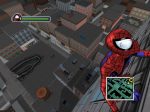 اسکرین-شات-بازی-Ultimate-Spider-Man-PC