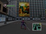 اسکرین-شات-بازی-Ultimate-Spider-Man-PC