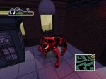 اسکرین-شات-بازی-Ultimate-Spider-Man-PC