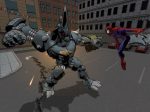 اسکرین-شات-بازی-Ultimate-Spider-Man-PC