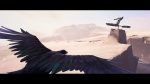 اسکرین-شات-بازی-Vane