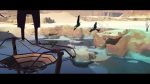 اسکرین-شات-بازی-Vane