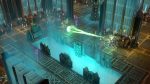 اسکرین-شات-بازی-Warhammer-40000-Mechanicus-Heretek