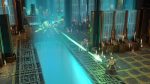 اسکرین-شات-بازی-Warhammer-40000-Mechanicus-Heretek