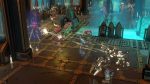 اسکرین-شات-بازی-Warhammer-40000-Mechanicus-Heretek
