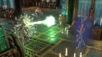 اسکرین-شات-بازی-Warhammer-40000-Mechanicus-Heretek