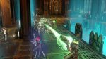 اسکرین-شات-بازی-Warhammer-40000-Mechanicus-Heretek