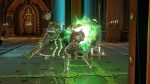اسکرین-شات-بازی-Warhammer-40000-Mechanicus-Heretek